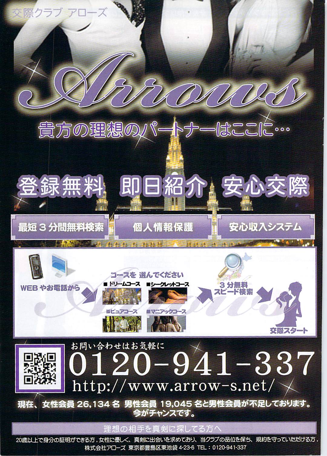 ヤングコミック 2009年1月号