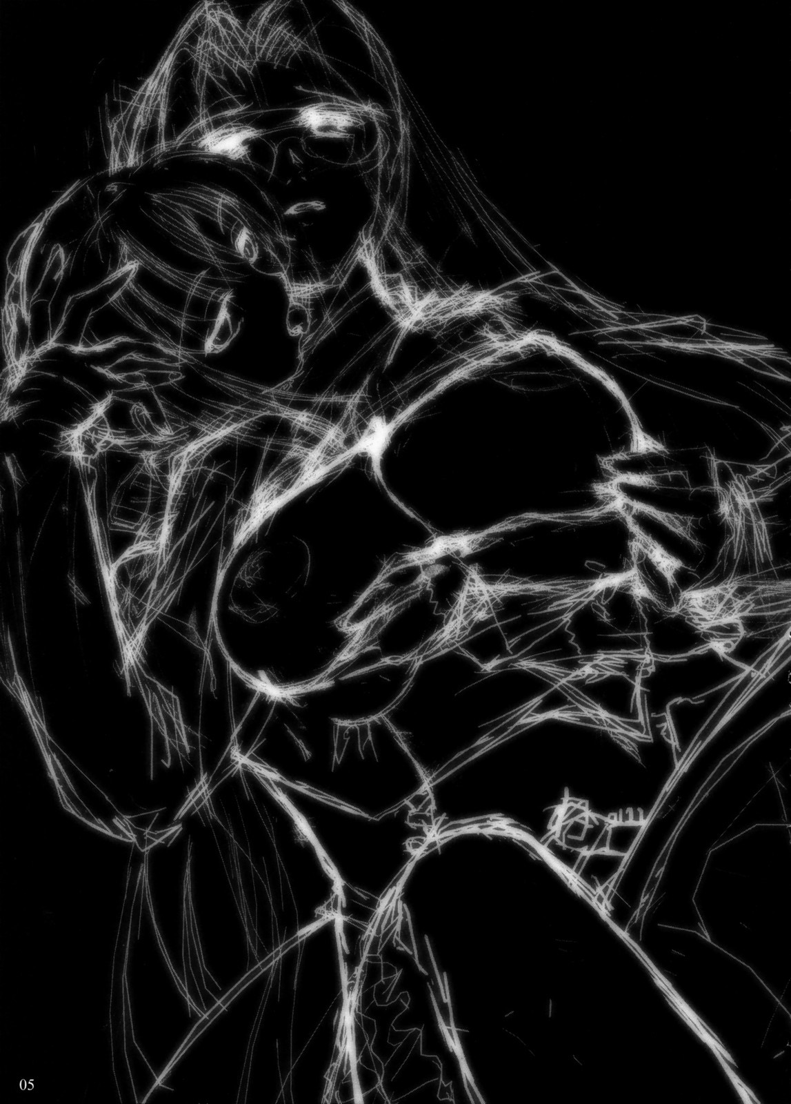 (C71) [しもやけ堂 (逢魔刻壱)] Papilio protenor (Fate/stay night) [英訳]