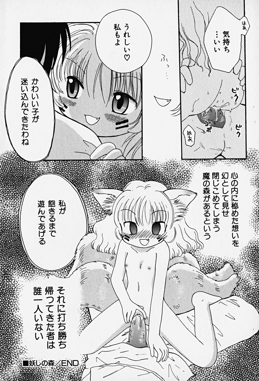 Hin-nyuv14-Hin-nyu Kenkyuu