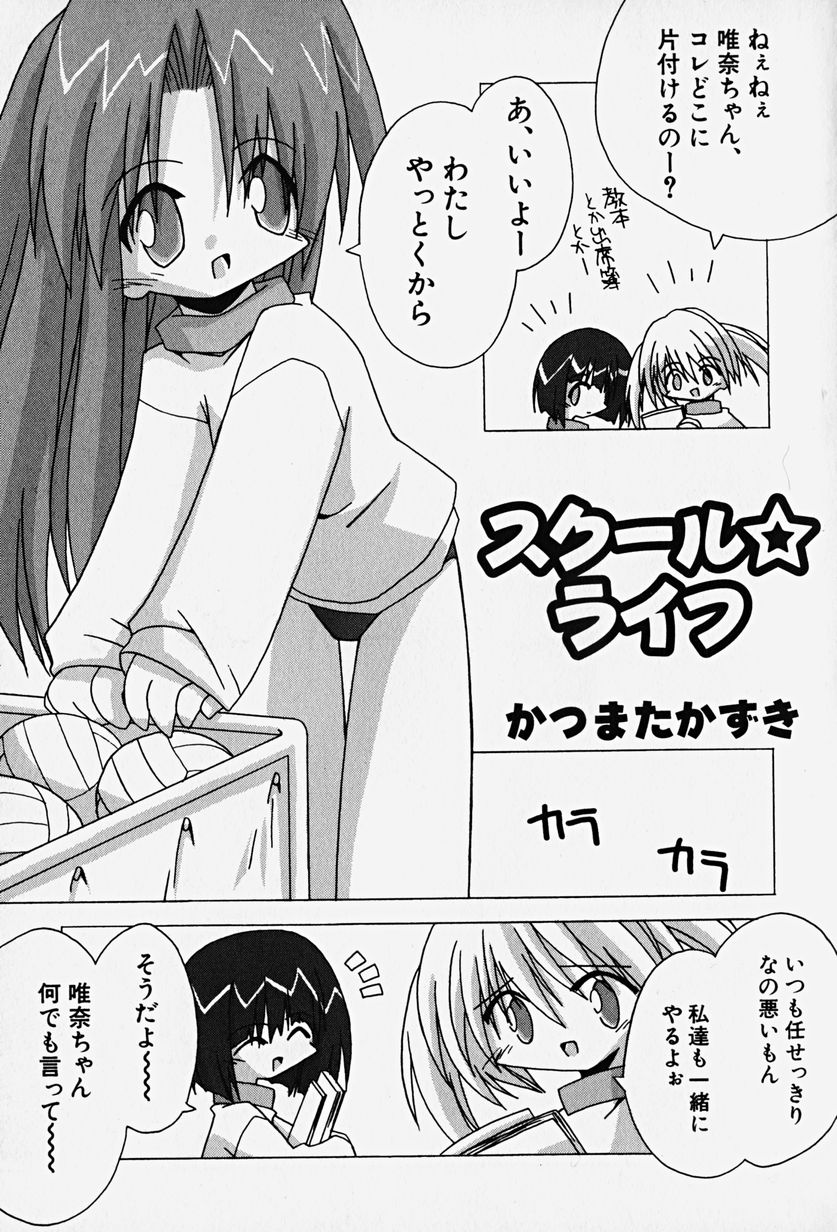 Hin-nyuv14-Hin-nyu Kenkyuu