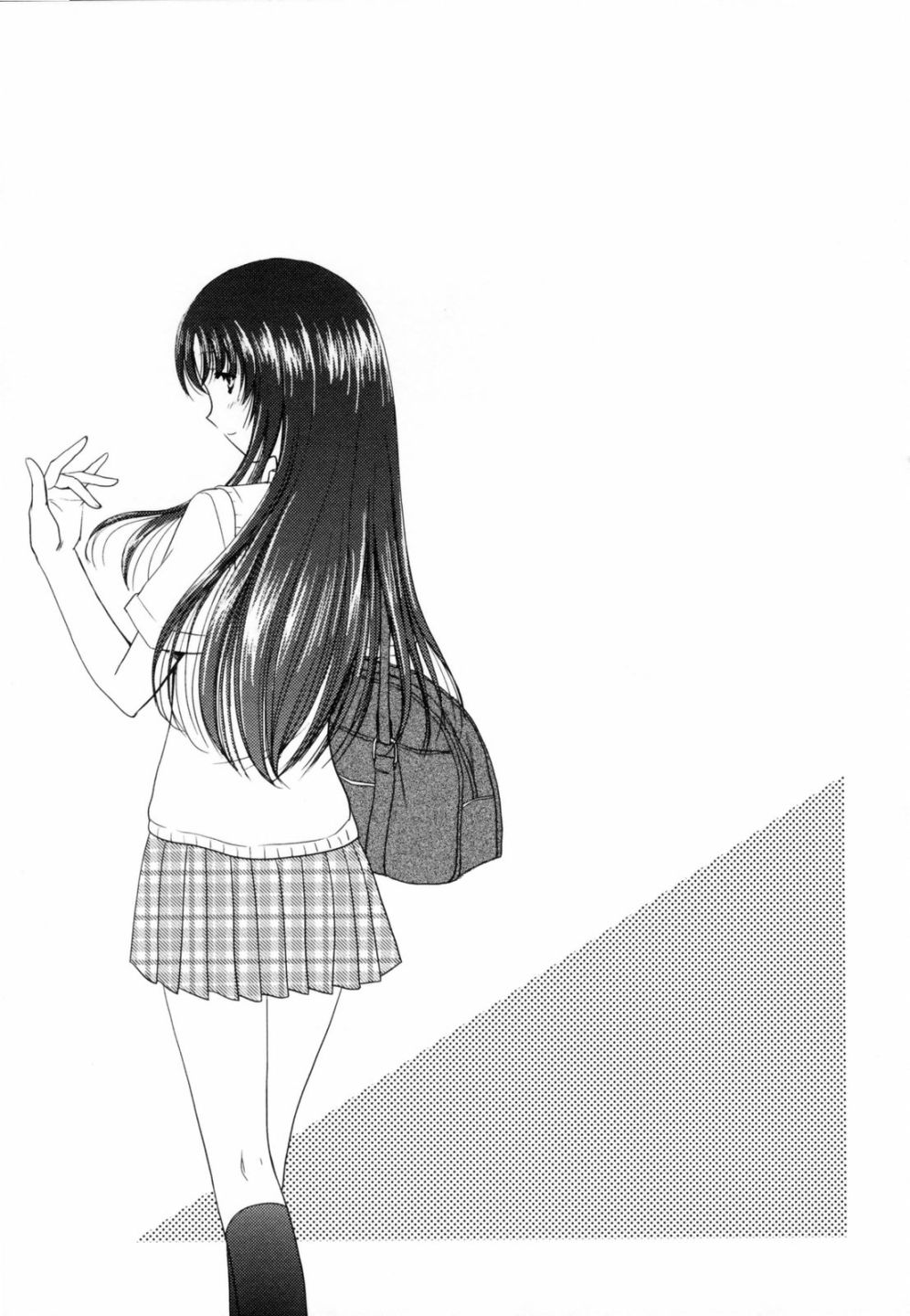 [憧明良] ハニ♥カム