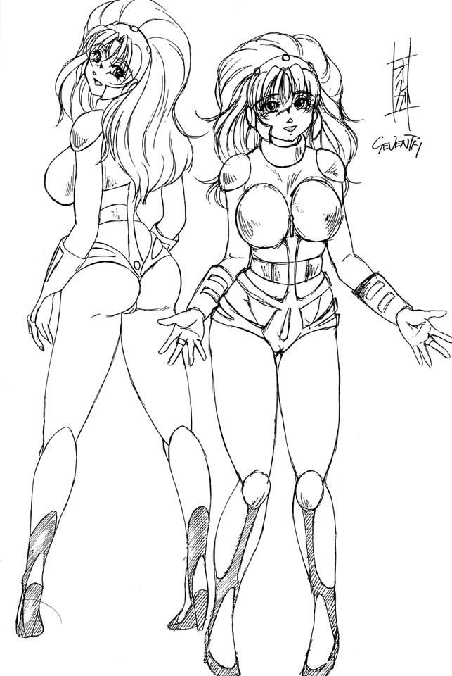 (C60) [ニポポクライシス (原価壱円)] 性活家電 (ハンドメイド・メイ)