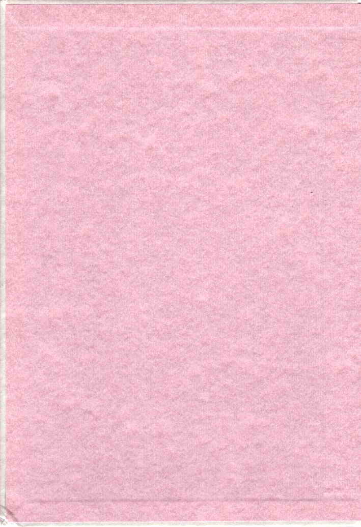 (C62) [DIFFERENT (よろず)] OUTLET 11 (こみっくパーティー , うたわれるもの)