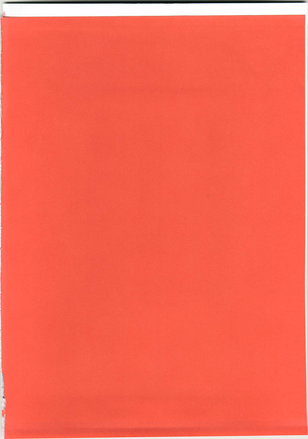 [ア・ラ・モード (神楽武志)] Shana//Style SSS (灼眼のシャナ)