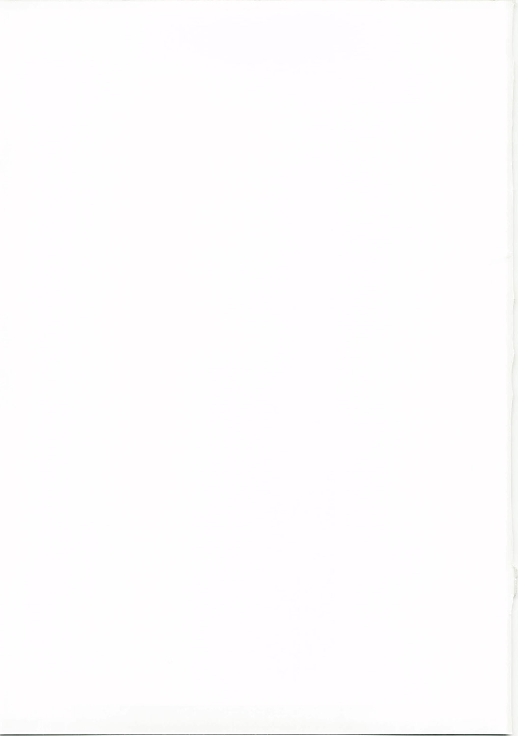 (C73) [SSC (ハスミヒロ)] LOVE 7 (ファイナルファンタジー VII)