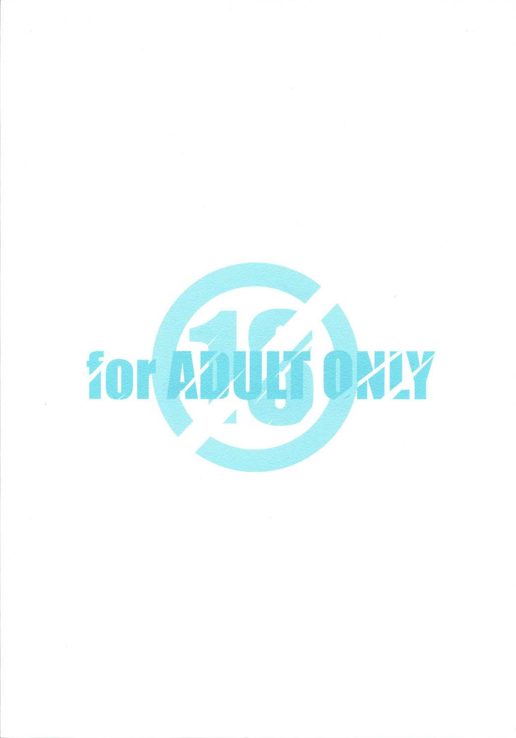 【マルアライ】3WAYROYAL（ランブルローズ）