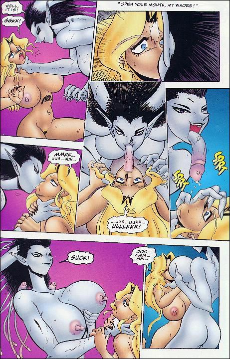 Igrat X（ウィングバード）[Eng]