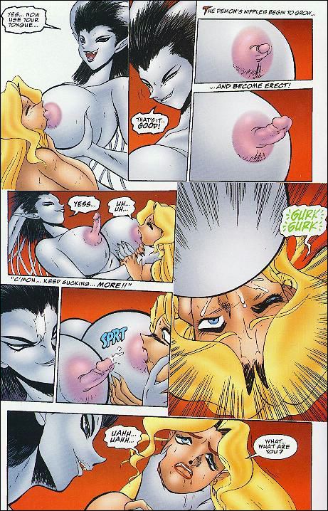 Igrat X（ウィングバード）[Eng]