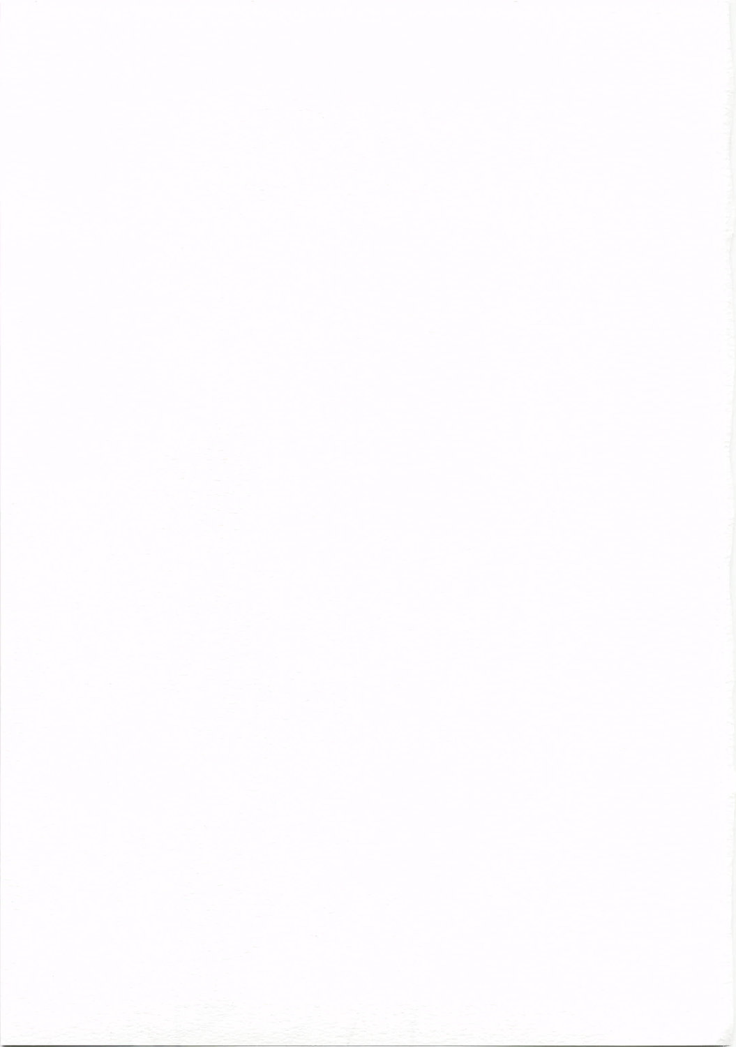 [PH] ハルカ姉さまは最強です