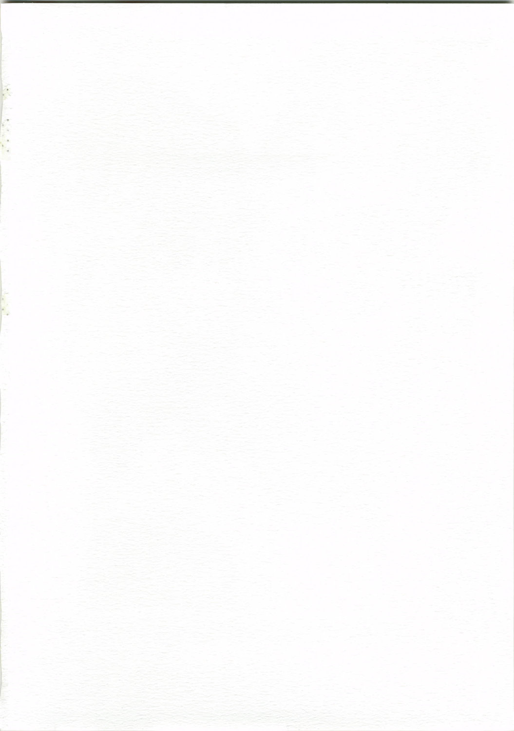 [PH] ハルカ姉さまは最強です