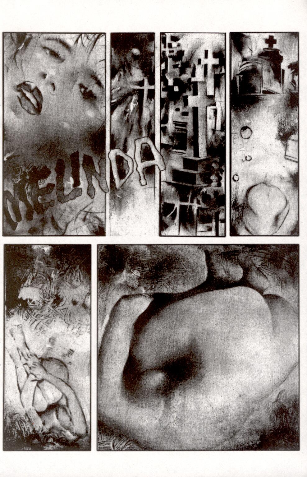 A-Gスーパーエロ6 [英語]
