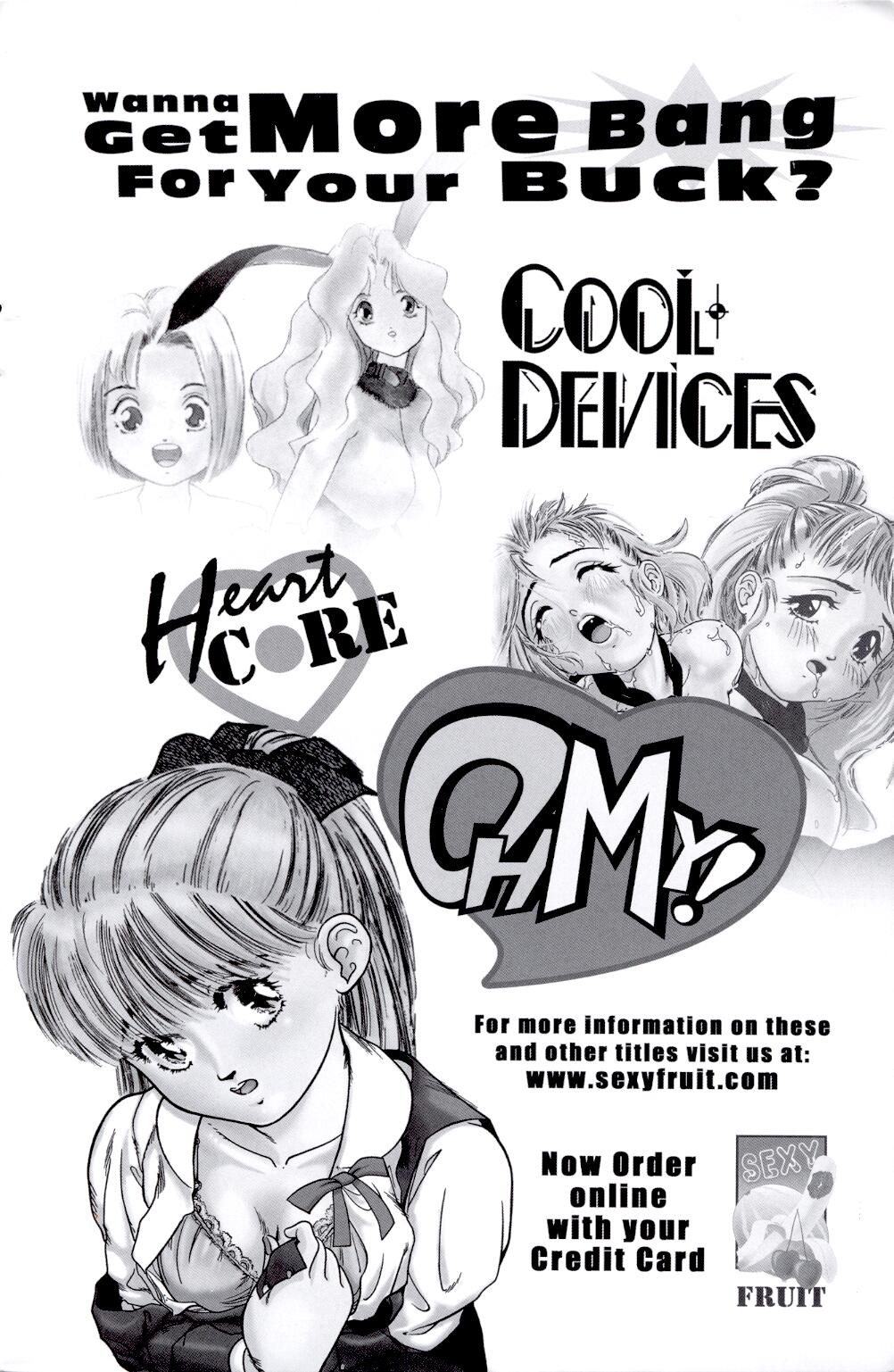 A-Gスーパーエロ6 [英語]