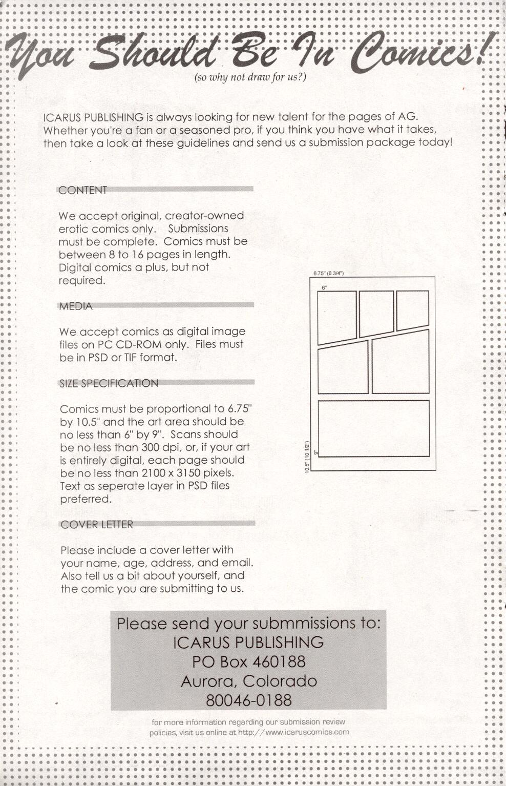 A-Gスーパーエロ6 [英語]