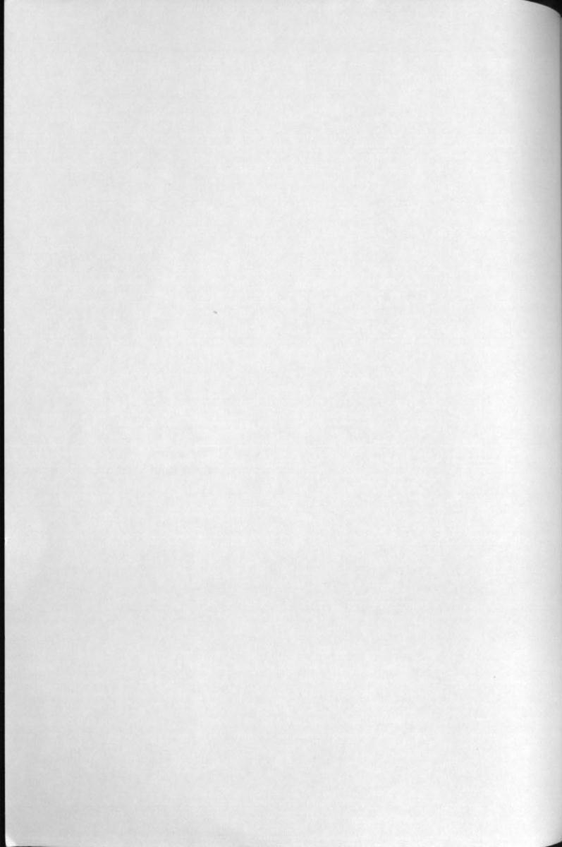 【田浦浩二】Fカップガールズコレクション