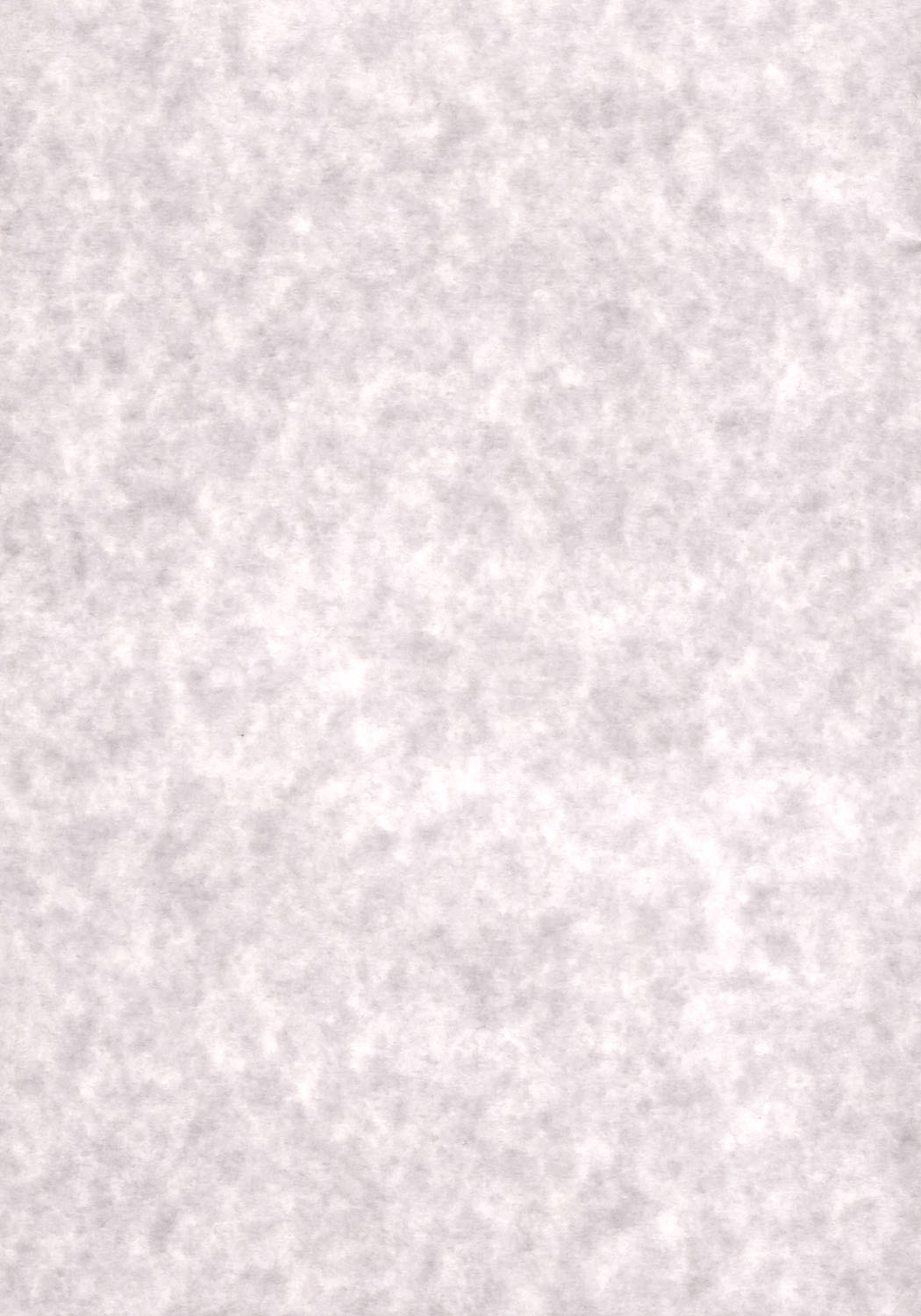 (C71) [KIMARINET (kimarin)] ゼロの気持ち (ゼロの使い魔)