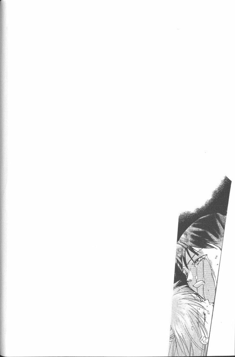 [アンソロジー] エンジェリック・インパクト NUMBER 01 (新世紀エヴァンゲリオン)