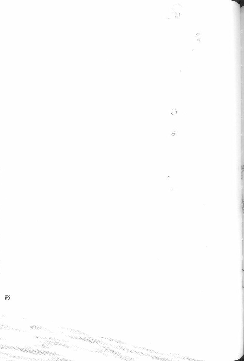 [アンソロジー] エンジェリック・インパクト NUMBER 01 (新世紀エヴァンゲリオン)