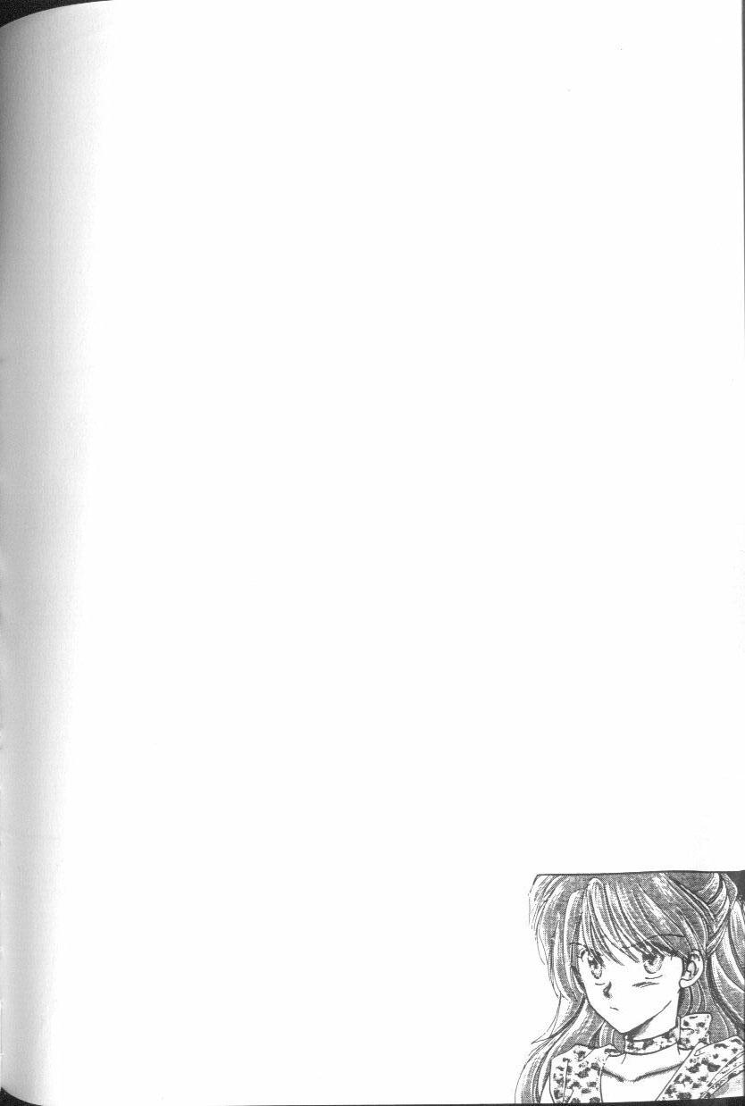 [アンソロジー] エンジェリック・インパクト NUMBER 01 (新世紀エヴァンゲリオン)