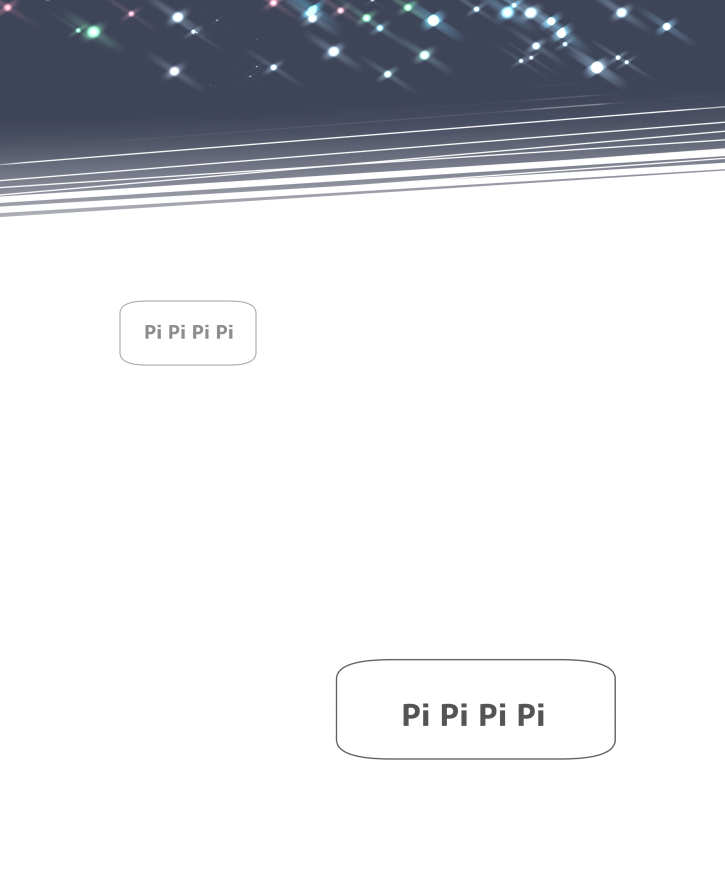 [AkaShia] ハッピークリスマス2018