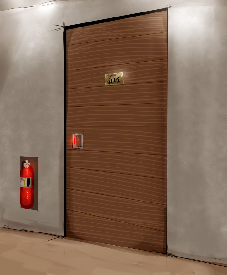 [AkaShia] ハッピークリスマス2018