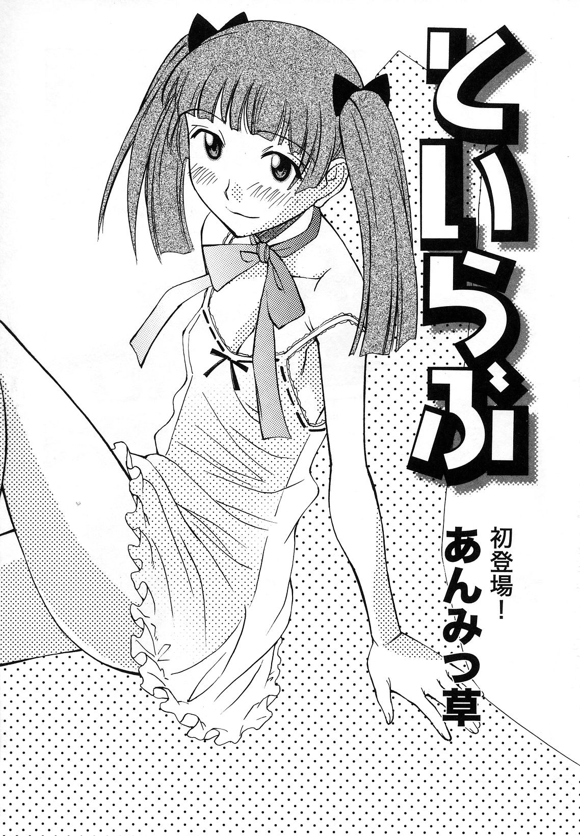 Hin-nyu v29-Dai Hin-nyu Undoukai