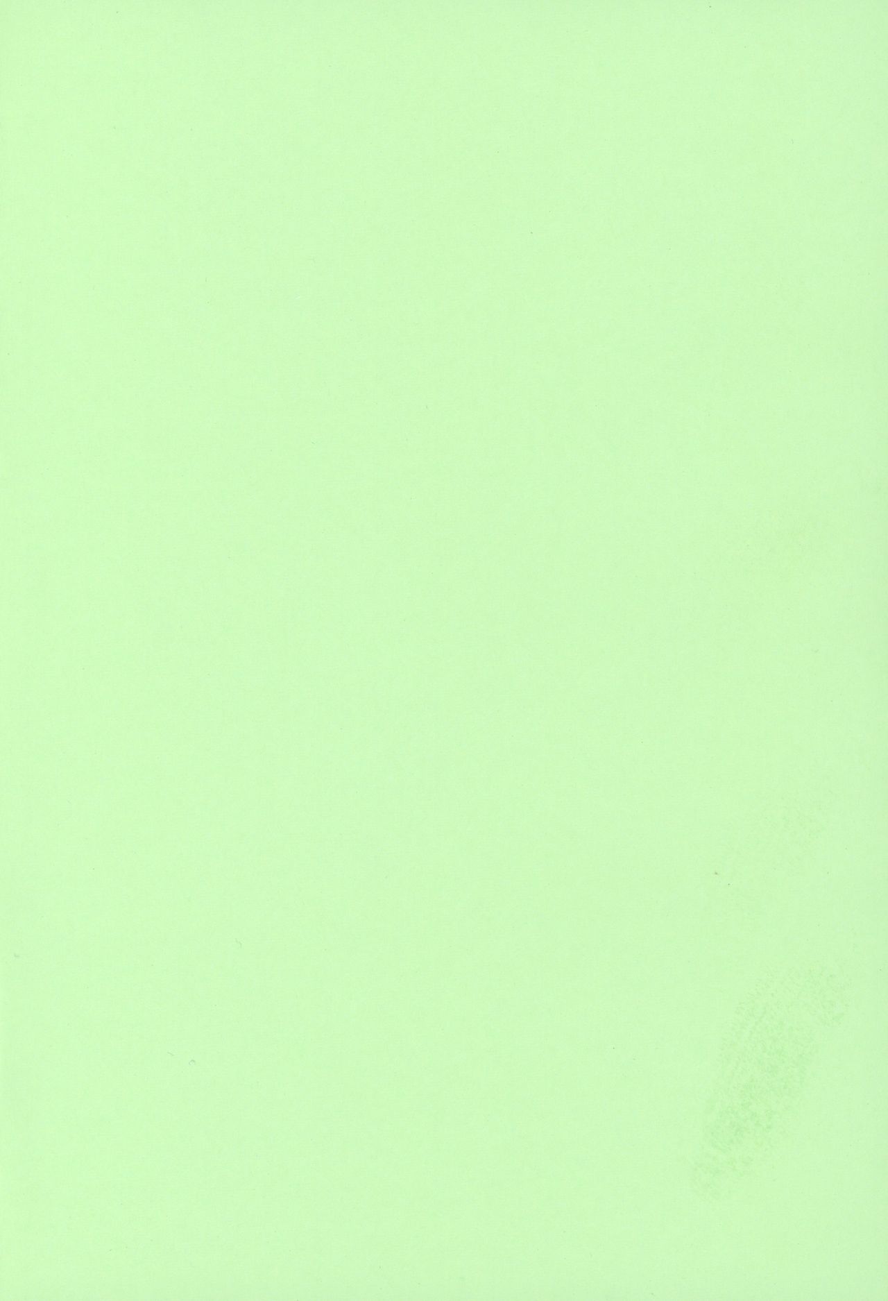 [尾崎未来] The Great Escape 5