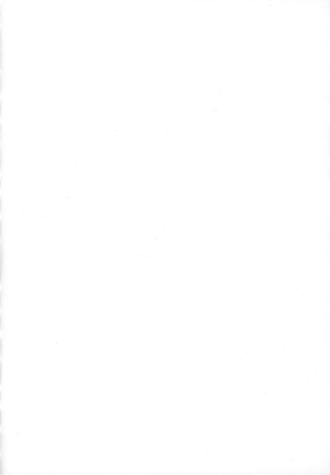 [尾崎未来] The Great Escape 5