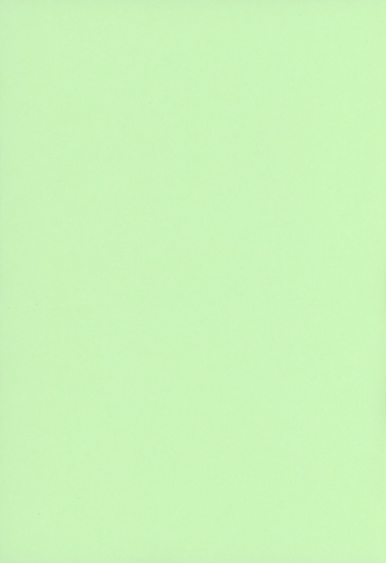 [尾崎未来] The Great Escape 5