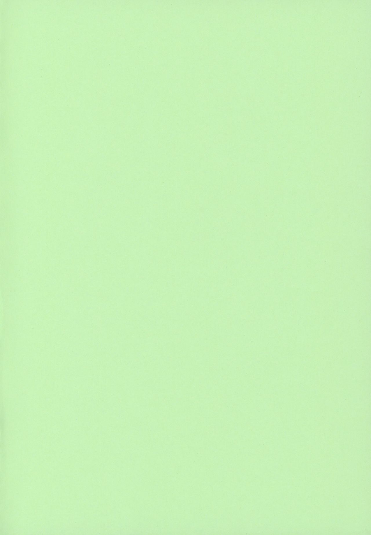 [尾崎未来] The Great Escape 5