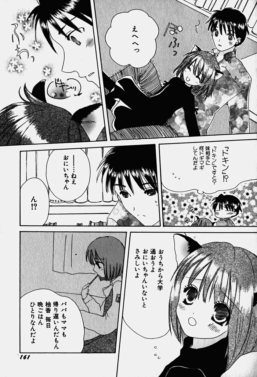 Hin-nyu v18-Hin-nyu Nyuukon