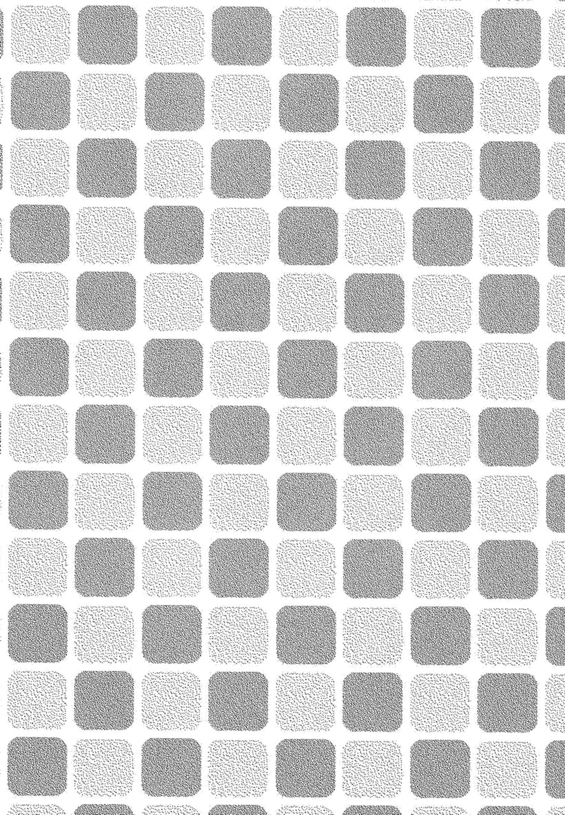 (SUPER22) [内海 (えみりお)] どき・どきトライアングルっす! (ハンター×ハンター) [英訳] [無修正]