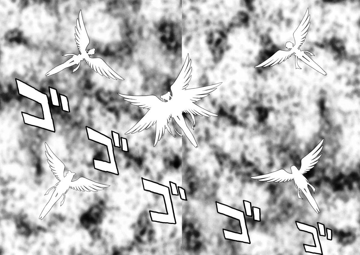 (C62) [Black Dog (黒犬獣)] Submission Sailorstars (美少女戦士セーラームーン)