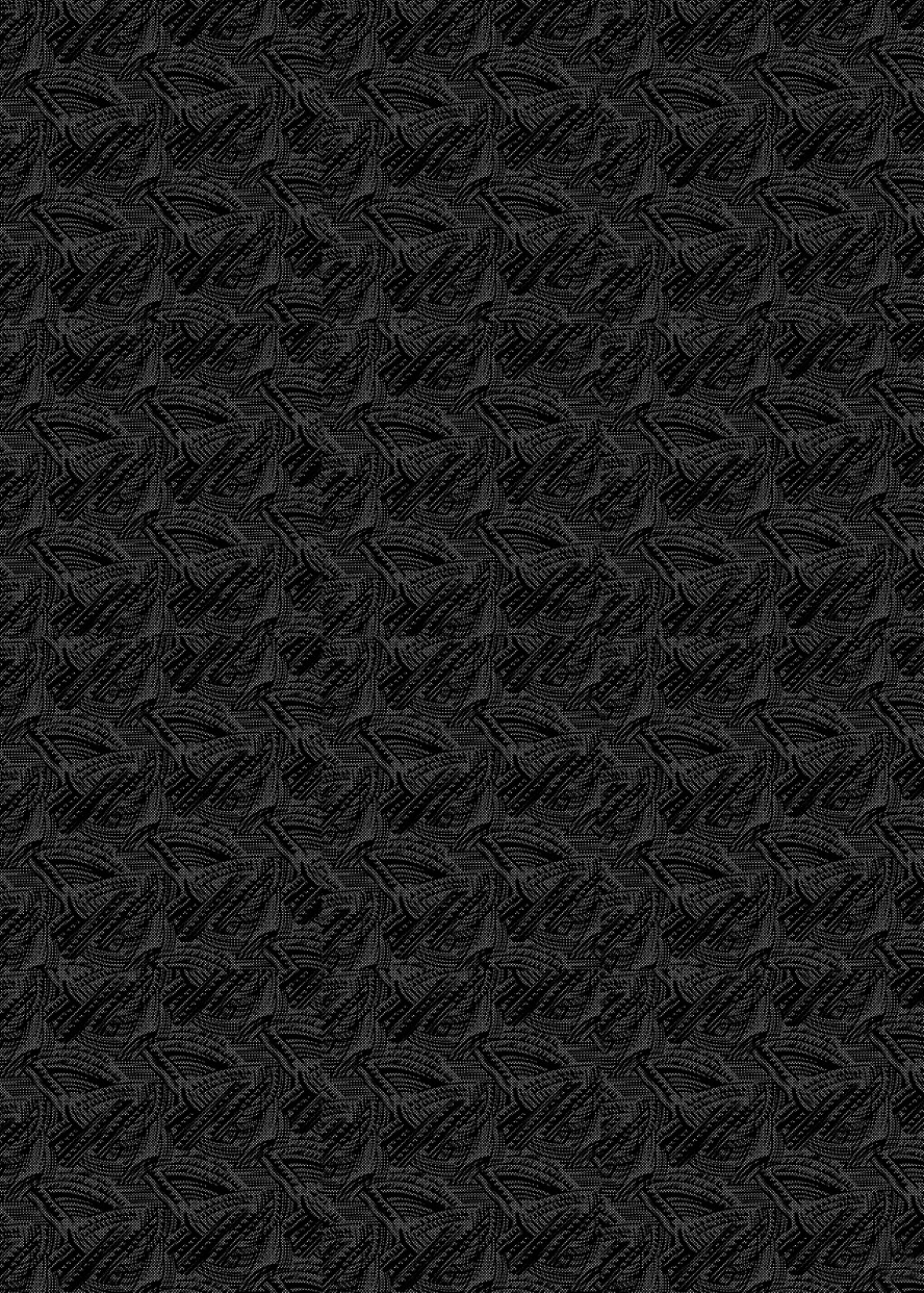 [OK!ALL RIGHT!! (らんけ)] 人を喰った話 (キノの旅) [DL版]