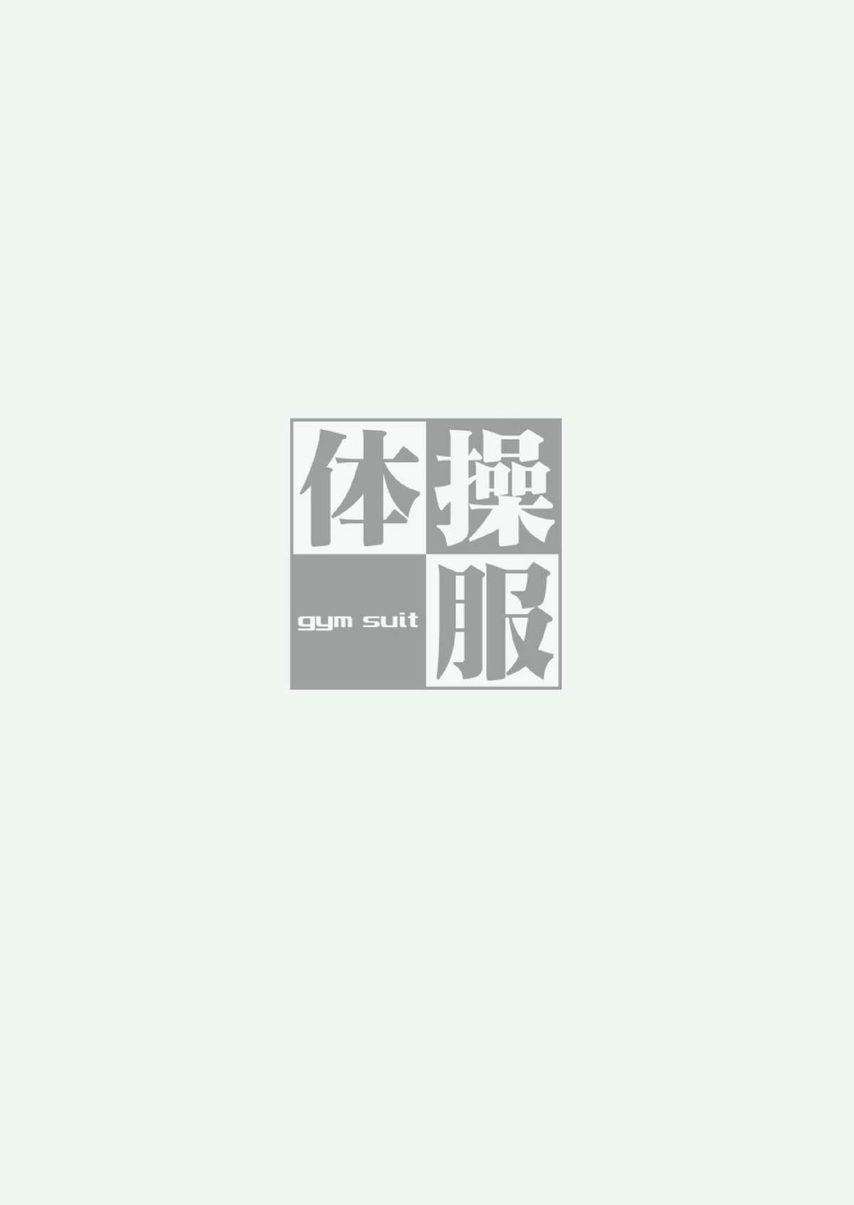 M'sWorks-大磯福