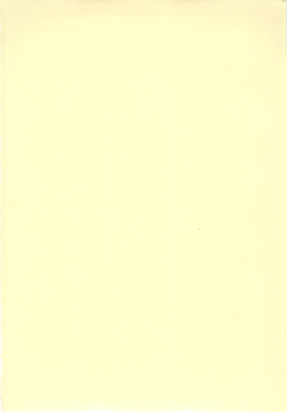 (C75) [Bicolor (黒白音子)] Fairy Rose (聖剣伝説 3)