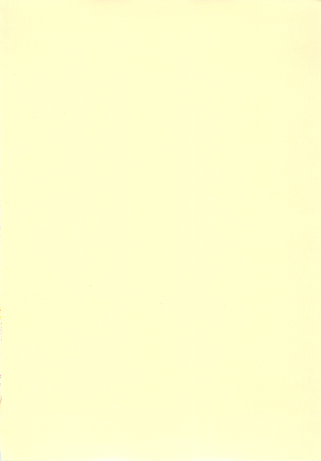 (C75) [Bicolor (黒白音子)] Fairy Rose (聖剣伝説 3)