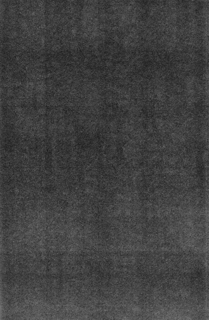 (C81) [FIZZCODE (サトニシ)] Gnitaheidr (青の祓魔師)