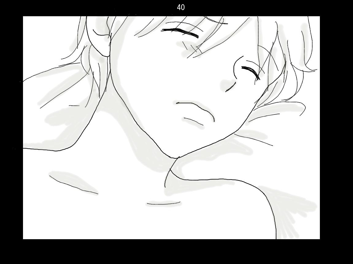 【ゆうたんや】愛ニンギョ