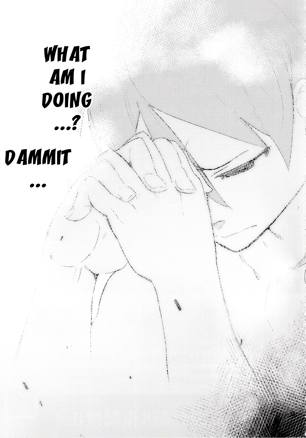 (C84) [ひょこ道 (ひょころー)] 絶対妹領域。2 (俺の妹がこんなに可愛いわけがない) [英訳]