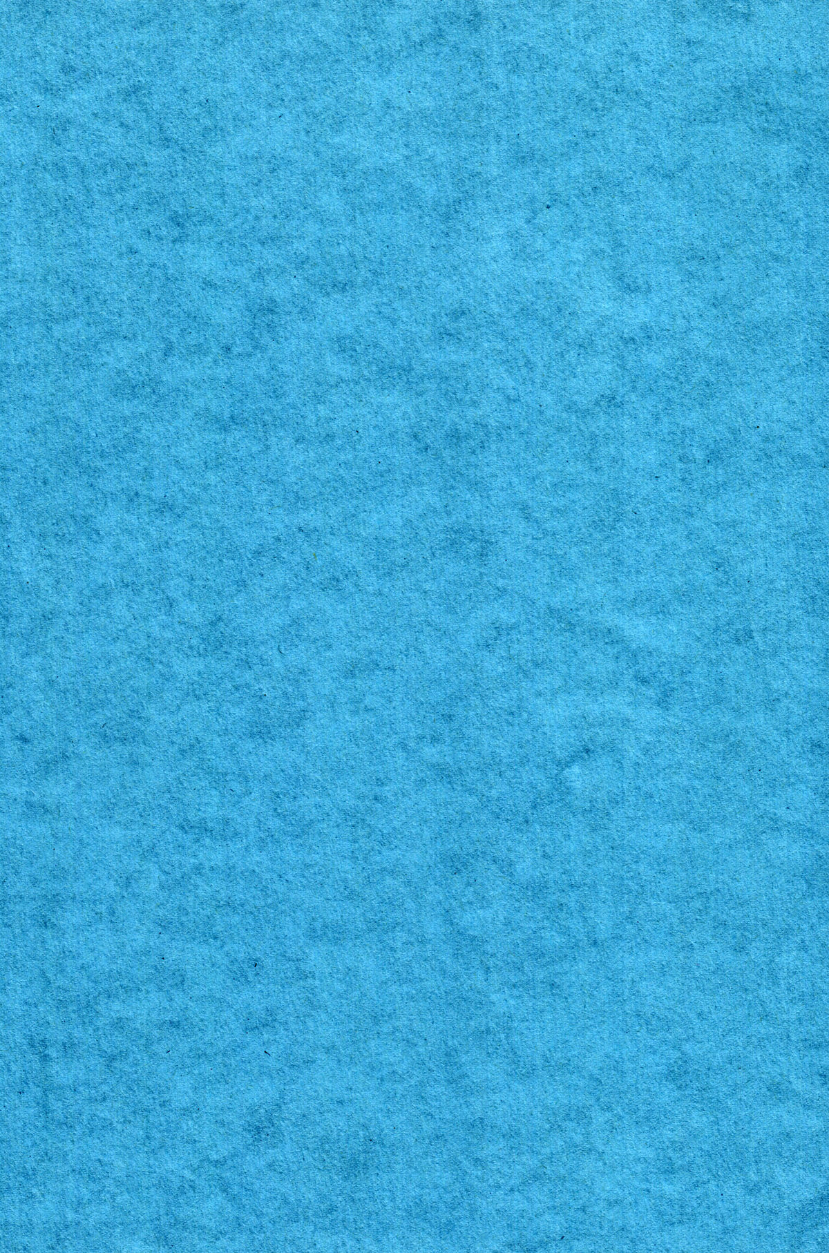 (C70) [中華饅頭 (八神大)] まんとう .28 (新世紀エヴァンゲリオン) [英訳]