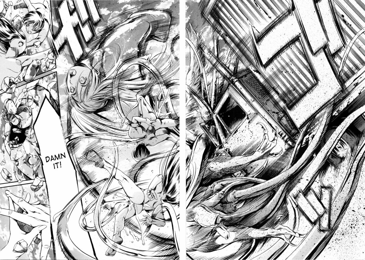 【ツナエンパイア】アイランドVol.2（英語）【サハ】