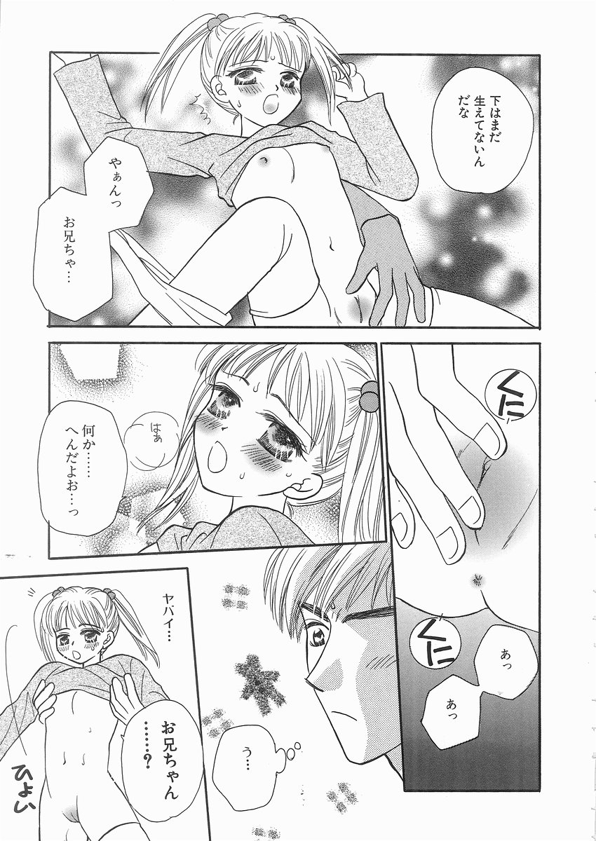 [紫賀サヲリ] 艶妹