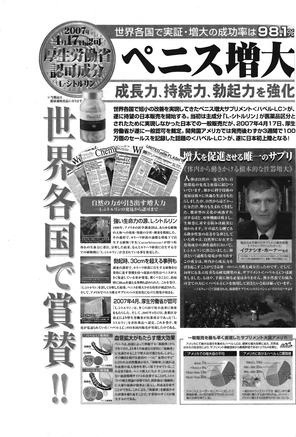 COMIC プルメロ 2009年1月号 vol.25