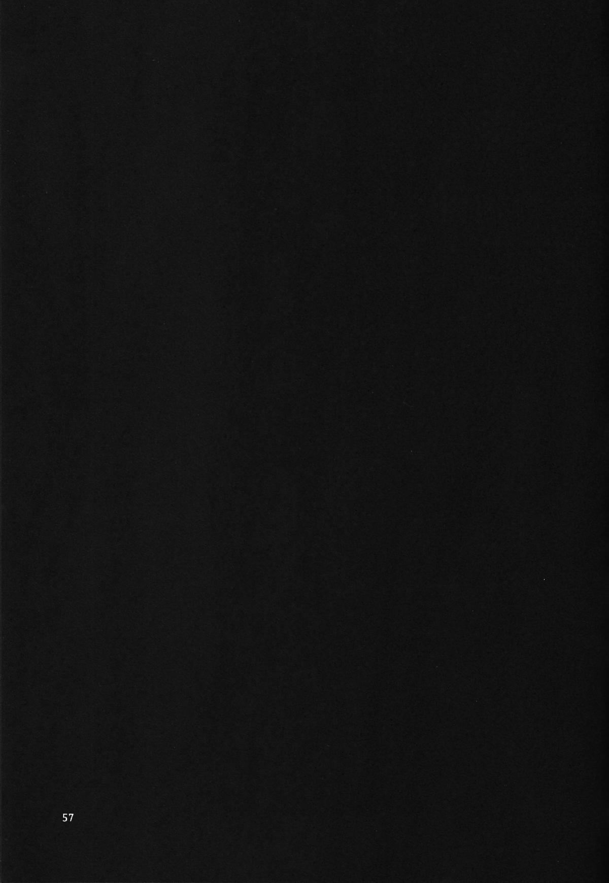 (C71) [P-collection (のりはる)] 格闘コンプリート【上巻】 (カプコン VS SNK)