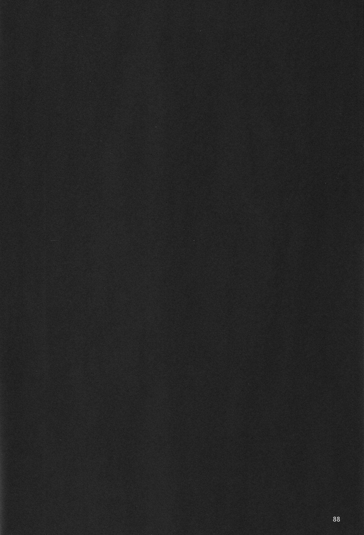 (C71) [P-collection (のりはる)] 格闘コンプリート【上巻】 (カプコン VS SNK)