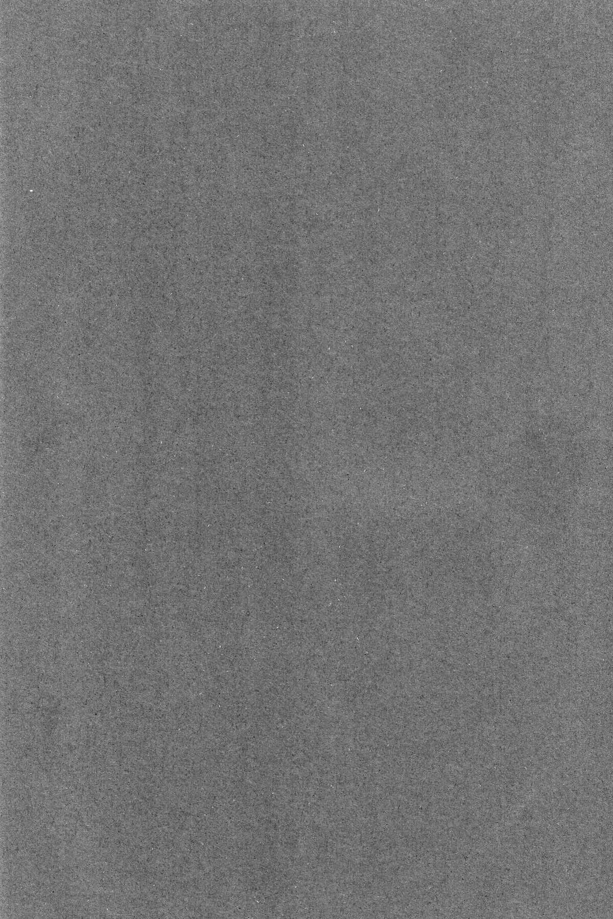 (C60) [P-Collection (のりはる)] カプコンSNK (カプコン VS SNK)