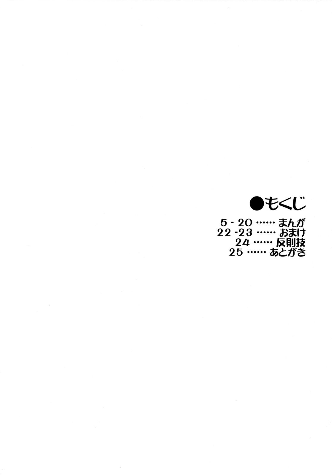 スカートの中野激情[英語] [書き直し]