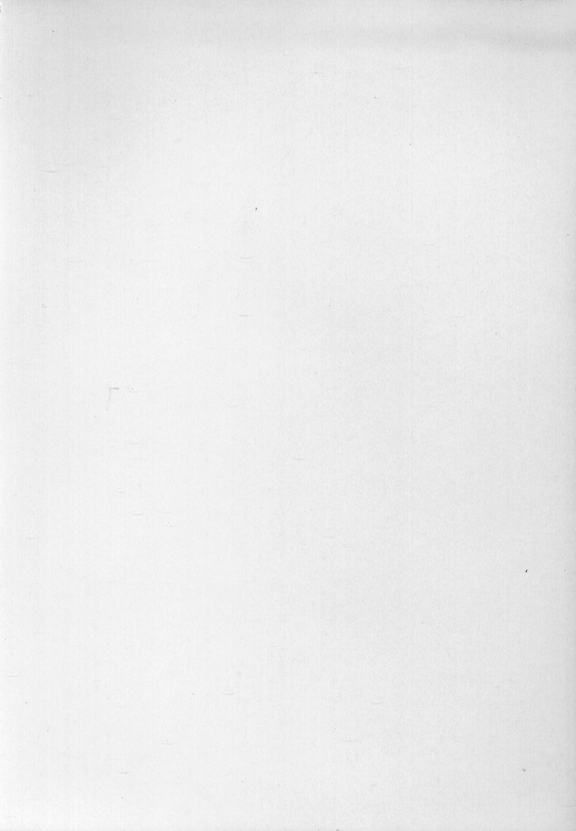 (C69) [甘酒鳩商店 (養酒オヘペ)] ハルイチゴ Vol.4 (いちご100%)