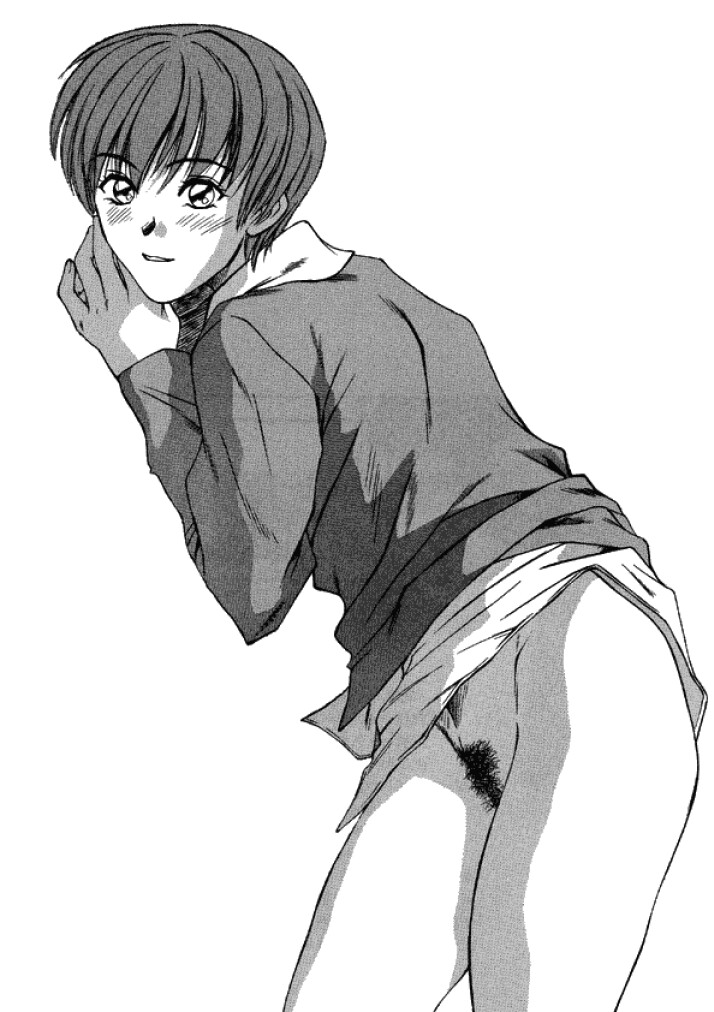 【佐野高吉】新妻高校