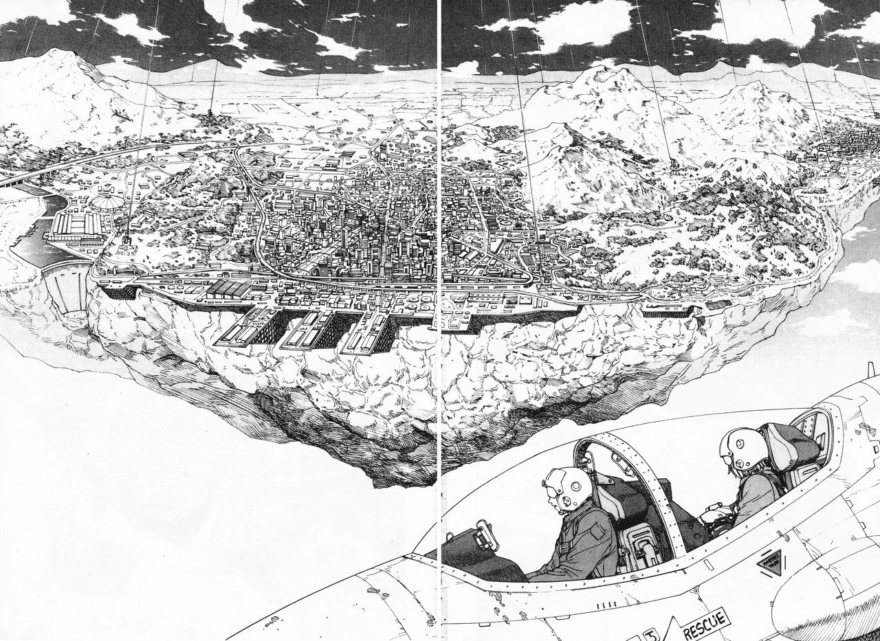 【遠藤浩輝】ハング[ENG]